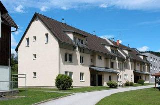 Wohnung mieten in Palbersdorf 168, 8621 Thörl, Mietwohnung in Thörl