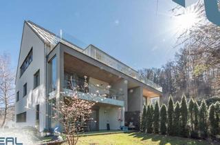 Wohnung kaufen in Margarethen, 4020 Linz, Wunderschöne 4 Zimmer-Wohnung mit Garten am Stadtrand!