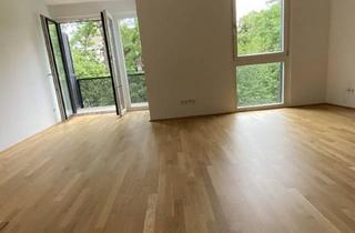 Wohnung mieten in Anton Frankgasse / Gymnasiumstraße, 1180 Wien, 3 Zimmer Terrassennwohnung in der Gymnasiumstraße 24