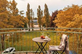 Wohnung kaufen in 2500 Baden, Gemütliche 2-Zimmer-Wohnung mit Balkon in Baden - Ihr neues Zuhause!