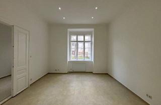 Büro zu mieten in Burggasse, 1070 Wien, Zentral, ruhig, vielseitig - Ihre neue Gewerbefläche mitten im 7. Bezirk