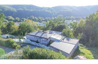 Einfamilienhaus kaufen in 4048 Puchenau, PUCHENAU / URFAHR - Traumdomizil in Toplage