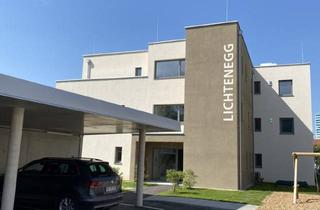 Wohnung mieten in 4600 Wels, 4-Zimmer Wohnung in Wels/ Lichtenegg