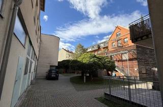 Wohnung kaufen in Hans-Resel-Gasse, 8020 Graz, Renditestarkes Anlegerpaket - gepflegte Wohnungen in beliebter Lage