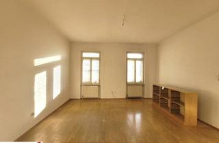 Wohnung mieten in 1160 Wien, GUT GESCHNITTENE 3-ZIMMERWOHNUNG - IDEAL FÜR EINE WG!