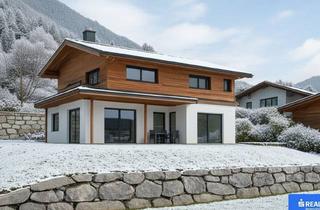 Haus kaufen in 9816 Penk, Ein Zuhause zum Verlieben oder Vermieten.