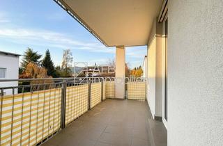 Wohnung kaufen in Mengerweg, 8045 Graz, Großzügige 3 Zimmerwohnung mit Tiefgaragenstellplatz in begehrter Lage - Graz Andritz