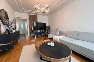 Wohnung kaufen in 4600 Wels, Traumhafte ca. 100 m² große 4-Zimmer Wohnung in Wels - Ihr neues Zuhause in Zentrumsnähe!