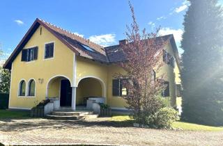 Haus kaufen in 8504 Preding, Gestalten Sie Ihr Zuhause ganz flexibel nach Ihren Wünschen!