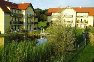 Wohnung mieten in Öko-Dorf 2, 3365 Allhartsberg, ALLHARTSBERG II/2, geförderte Mietwohnung mit Kaufoption, Haus 2-TOP 9, 1000/00009740/00001009