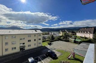 Wohnung mieten in Hochwiesenweg 11b, 8753 Fohnsdorf, Neu sanierte 4-Raum-Wohnung lädt zum Wohlfühl-Wohnen ein!