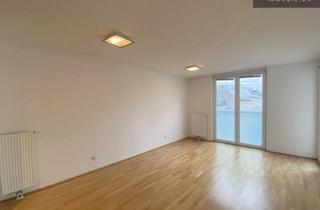Wohnung mieten in Fendigasse, 1050 Wien, CHARMANTE 3 ZIMMERWOHNUNG | BALKON | NÄHE MATZLEINSDORFERPLATZ