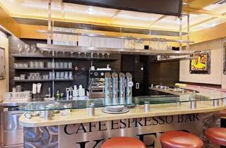Gastronomiebetrieb mieten in Bozner Platz 3, 6020 Innsbruck, Café/ Tagesbar