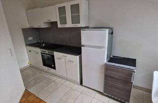 Wohnung mieten in Untere Donaulände, 4020 Linz, Wohnung im Zentrum von Linz zu mieten!