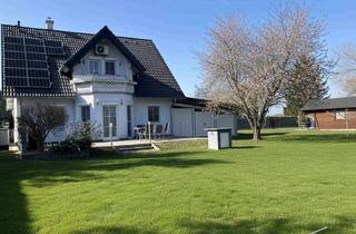 Haus kaufen in Wiener Neustadt, 2491 Zillingdorf-Bergwerk, Stilvoll Wohnen und von Mieteinnahmen Profitieren.