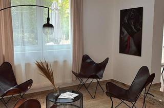 Villen zu kaufen in 1130 Wien, JETZT NEU: PRIVATE Villa in 1130 Wien ! Top-Lage: Wohnkomfort für Ihre Familie