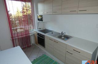 Wohnung mieten in 4020 Linz, Wohnung Nähe Infra-Center zu mieten!