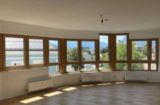 Wohnung mieten in 6020 Innsbruck, Gemütliche 2-Zimmer-Wohnung in Wilten zu vermieten !
