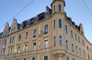 Wohnung kaufen in Krenngasse 26, 8010 Graz, Rohdachboden in der Krenngasse 26 - Herz-Jesu-Viertel