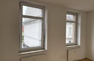 Wohnung mieten in Merangasse, 8010 Graz, Studentenwohnung in der Merangasse