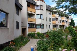 Wohnung kaufen in 1110 Wien, 3 ZIMMER NEUBAUWOHNUNG MIT LOGGIA IN GRÜNRUHELAGE