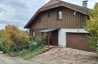 Einfamilienhaus kaufen in 3430 Chorherrn, Region Tulbing: Idyllisch gelegenes Einfamilienhaus mit schönem Blick ins "Tullner Donautal"