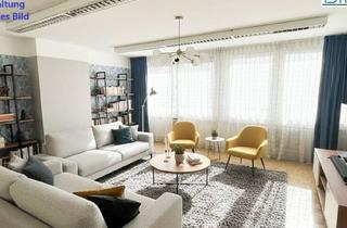 Wohnung kaufen in Dietrichsteinplatz, 8010 Graz, HELLE 3 ZI. Wohnung mit Potential