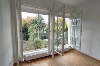 Wohnung kaufen in 8010 Graz, Großzügiger Wohnhit mit wunderschönem Erkerzimmer!