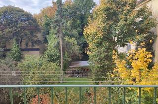 Wohnung kaufen in 8010 Graz, Schöne Altbau Etagen-Wohnung mit blick in den Herbstlichen Innenhof!