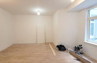 Wohnung mieten in Mariahilfer Straße, 1070 Wien, Erstbezug nach Sanierung- Traumwohnung bei der Mariahilfer Straße