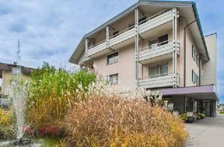 Wohnung kaufen in 9999 Hohenems, Gemütliche 3-Zimmer-Wohnung mit Balkon und bester Anbindung