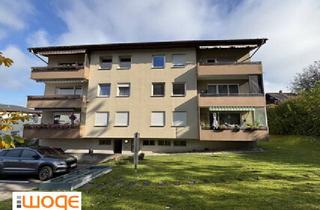 Wohnung mieten in 9999 Feldkirch, "ohne Provision" Grenznahe, gemütliche 2 Zimmer Wohnung