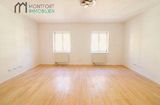 Wohnung kaufen in 6800 Feldkirch, Feldkirch Innenstadt: gemütliche 2 Zimmerwohnung - provisionsfrei!