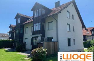 Wohnung mieten in 9999 Hard, "ohne Provision" helle 3,5 Zimmer Gartenwohnung