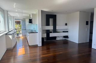 Wohnung kaufen in 6971 Hard, !!Provisionsfrei!! Dachgeschosswohnung mit 54m² Sonnenterrasse und Keller im schönen Hard!