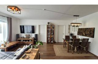 Wohnung kaufen in 3004 Ried am Riederberg, HELLE, FAMILIENTAUGLICHE WOHNUNG AM RIEDERBERG