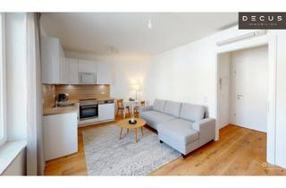 Wohnung kaufen in Erlaaer Straße, 1230 Wien, NEUBAU | 2-ZIMMER | QUALITATIVE BAUWEISE | SCHLÜSSELFERTIG