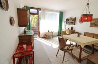 Wohnung kaufen in Dumbastr., 4820 Bad Ischl, Großzügige Familienwohnung mit Aussicht
