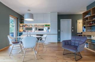 Wohnung kaufen in 6391 Fieberbrunn, Modernes wohnen in zentraler Lage