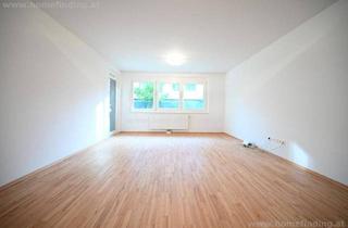 Wohnung mieten in Theresa-Tauscher-Park, Siemensstraße, 1210 Wien, Gartenwohnung nahe Theresa-Tauscher-Park/ Siemensstraße - befristet