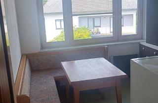 Wohnung mieten in Stephansberg 29, 3580 Horn, Charmante 2-Zimmer-Wohnung mit Schwedenofen, Gartenmitbenutzung und Autoabstellplatz (Provisionsfrei)