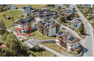 Wohnung mieten in Weng 24, 5622 Weng, VOLLHOLZ Wohnung in Goldegg - Top 17 - Erdgeschoss
