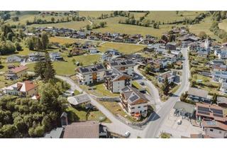 Wohnung mieten in Weng 24, 5622 Weng, VOLLHOLZ Wohnungen - Generationen Wohnen Plus Lärchenhof in Goldegg-Weng - Top 16