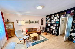 Wohnung mieten in Rudolfinergasse 10, 1190 Wien, Privat: Vollmöbliertes Apartment in Top-Lage in Oberdöbling / Fully furnished apartment in Vienna prime location