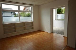 Wohnung mieten in Fladnitz 76, 8163 Fladnitz an der Teichalm, Barrierefreie 3-Zimmer Erdgeschosswohnung mit Terrasse und Stellplätzen