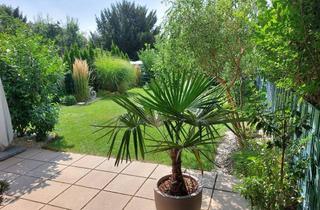 Wohnung mieten in Endresstraße 17, 1230 Wien, 2-Zimmer-Gartenwohnung