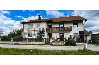 Wohnung mieten in Kapellenweg, 5082 Grödig, 2 Zimmerwohnung in Grödig mit Garten und Untersbergblick