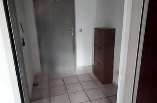 Wohnung mieten in Hocheck 201, 4891 Pöndorf, 3-Zimmer Wohnung mit Balkon und Parkplätzen