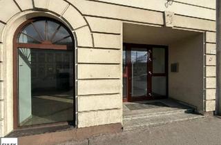 Büro zu mieten in Laxenburger Straße, 1100 Wien, Ganzes Haus zu mieten: 1 Geschäftslokal, 1 Büro, 2 Wohnungen nahe U1