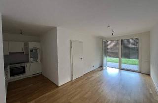 Wohnung mieten in 2344 Maria Enzersdorf, Südstadtzentrum! Verfügbare Mieteinheiten in der grünen Südstadt, Maria Enzersdorf! BT 4